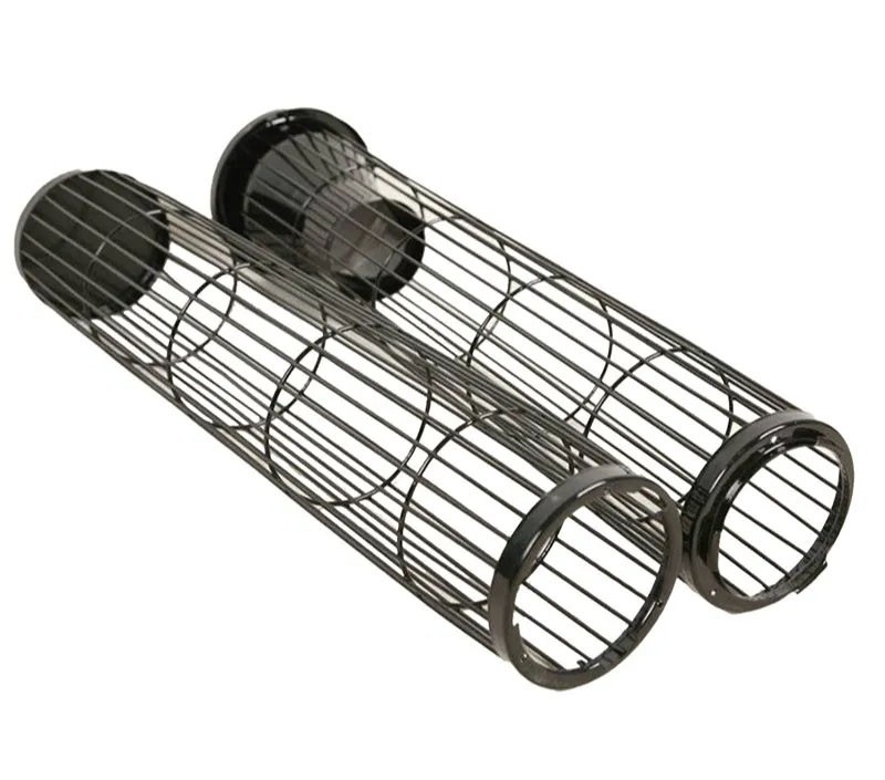 Dust Collector Cage high quality